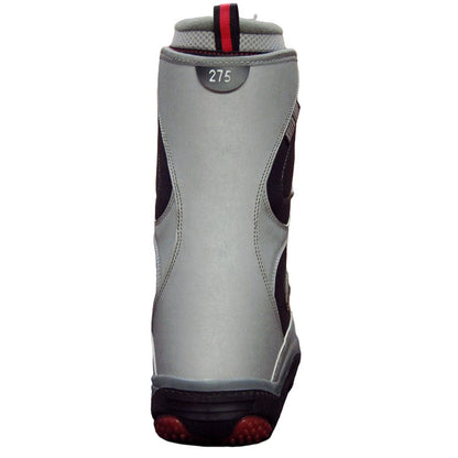 NEW Boots   Killer Loop Millennium NEW - Original Sport