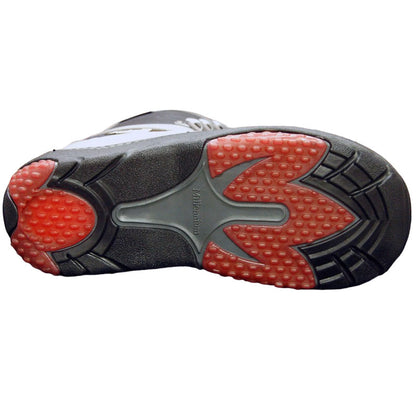 NEW Boots  Killer Loop Millennium NEW - Original Sport