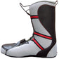 NUOVO Scarpone  Killer Loop Millennium NUOVO - Original Sport