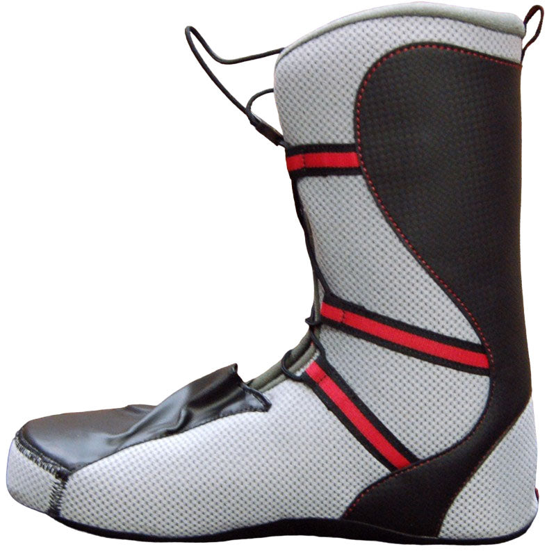 NUOVO Scarpone  Killer Loop Millennium NUOVO - Original Sport