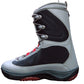 NUOVO Scarpone  Killer Loop Millennium NUOVO - Original Sport