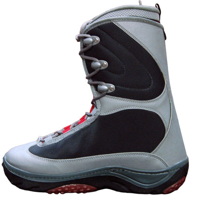 NEW Boots Killer Loop Millennium NEW - Original Sport