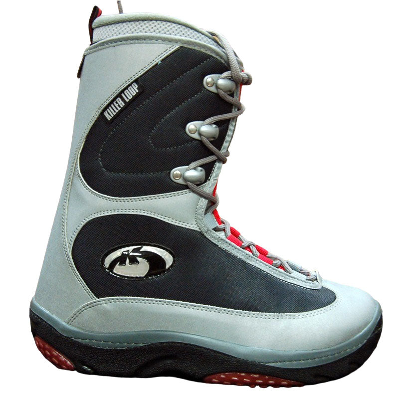 NUOVO Scarpone  Killer Loop Millennium NUOVO - Original Sport