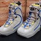 NUOVO Killer Loop scarpone snow kid NUOVO - Original Sport