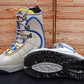 NUOVO Killer Loop scarpone snow kid NUOVO - Original Sport