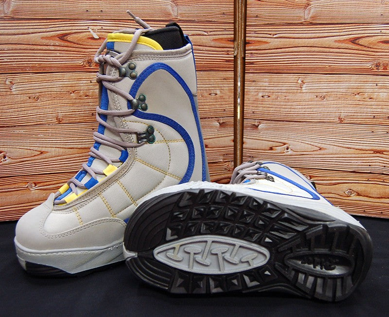NUOVO Killer Loop scarpone snow kid NUOVO - Original Sport