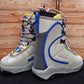 NUOVO Killer Loop scarpone snow kid NUOVO - Original Sport