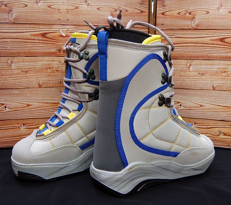 NUOVO Killer Loop scarpone snow kid NUOVO - Original Sport