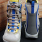NUOVO Killer Loop scarpone snow kid NUOVO - Original Sport