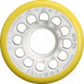 Komplex ruota Angel 57 mm 56 D - Original Sport