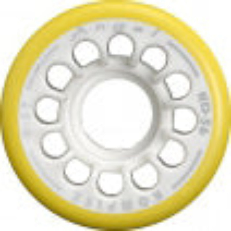 Komplex ruota Angel 57 mm 56 D - Original Sport