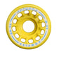 Komplex ruota Azzurra 57 mm 56 D - pack da 4 - Original Sport