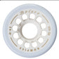 Komplex ruota Bolero 63 mm 38 D - Original Sport
