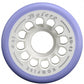 Komplex ruota Bolero 63 mm 45 D - Original Sport