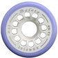 Komplex ruota Bolero 63 mm 45 D - Original Sport