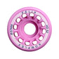 Komplex ruota Felix 57 mm 52 D - Original Sport
