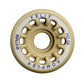 Komplex ruota Felix 57 mm 56 D - Original Sport