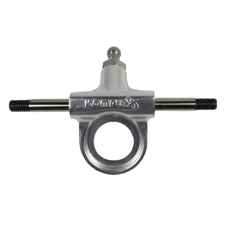 Komplex crociera Silver  - Original Sport