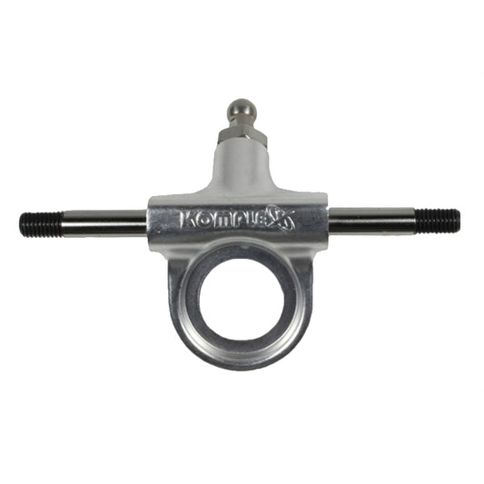 Komplex crociera Silver  - Original Sport