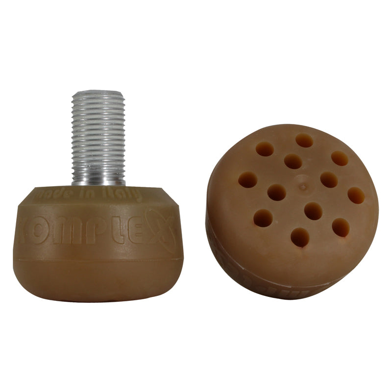 Komplex freni  Avana - Original Sport