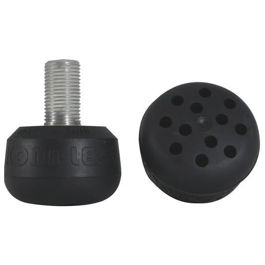 Komplex freni  Black - Original Sport
