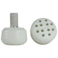 Komplex freni  Ice - Original Sport