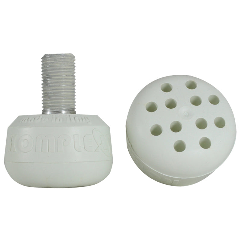 Komplex freni  Ice - Original Sport