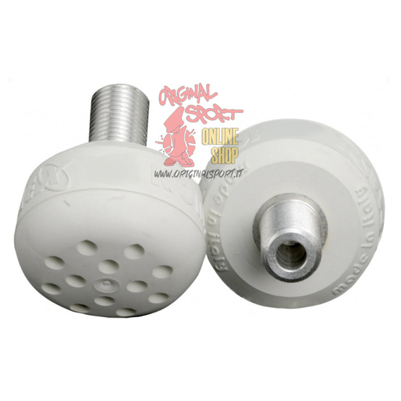 Komplex freni  Ice - Original Sport