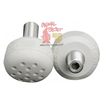 Komplex toestops  Ice - Original Sport