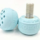 Komplex freni Sky - Original Sport