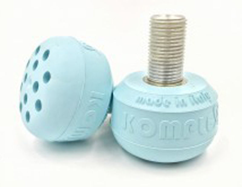 Komplex freni Sky - Original Sport