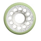 Komplex ruota  Angel 57 mm 48 D - Original Sport