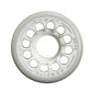 Komplex ruota  Angel 57 mm 52 D - Original Sport