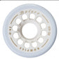 Komplex ruota Bolero 63 mm 38 D - Original Sport