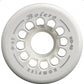 Komplex ruota Bolero 63 mm 40 D - Original Sport