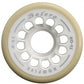 Komplex ruota Bolero 63 mm 43 D - Original Sport