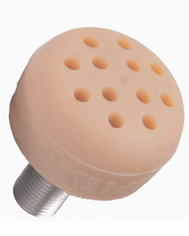 Komplex freni  Pink - Original Sport