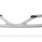 MK Professional Lite lama da ghiaccio - Original Sport