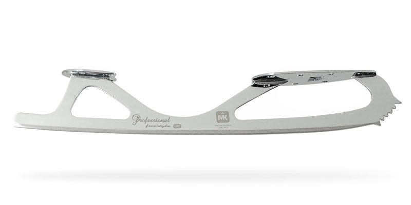 MK Professional Lite lama da ghiaccio - Original Sport