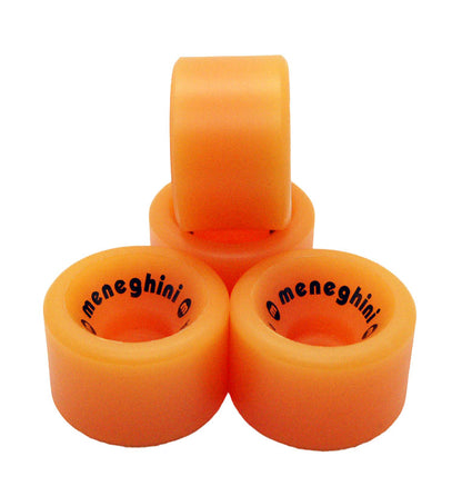 Meneghini wheels - Original Sport