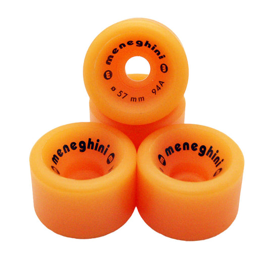 Meneghini  ruote - Original Sport