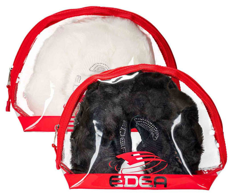 Coprilama Eco-Fur Edea - Original Sport