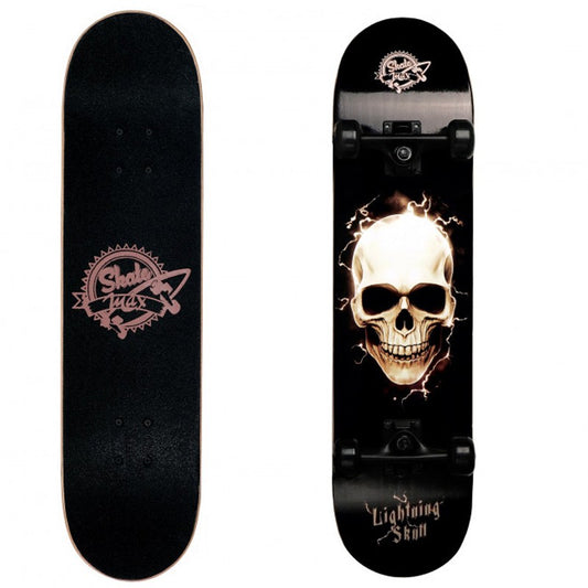 MyArea Lightning  skateboard - Original Sport