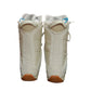NUOVO Scarpone BARRAGE Nitro NUOVO - Original Sport