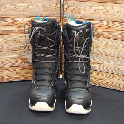 NUOVO Scarpone BARRAGE TLS Nitro NUOVO - Original Sport