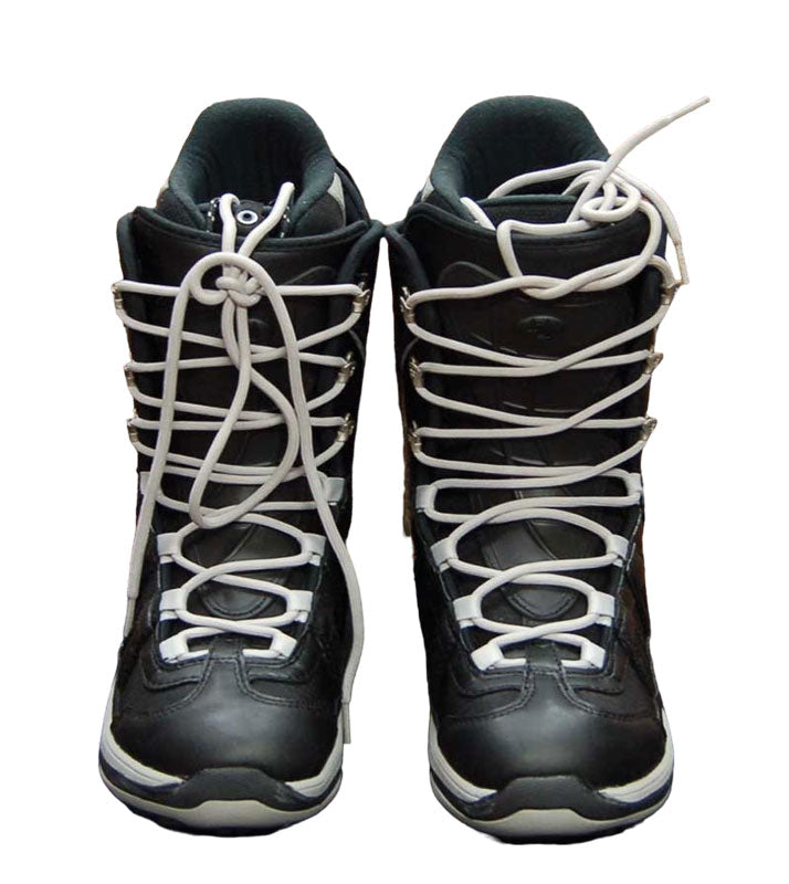NUOVO Scarpone FREEDOM WEB  Man Northwave NUOVO - Original Sport