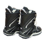 NUOVO Scarpone FREEDOM WEB  Man Northwave NUOVO - Original Sport