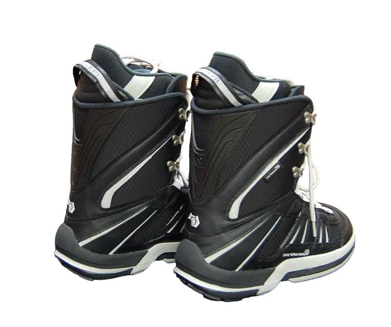 NUOVO Scarpone FREEDOM WEB  Man Northwave NUOVO - Original Sport