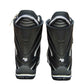 NUOVO Scarpone FREEDOM WEB  Man Northwave NUOVO - Original Sport