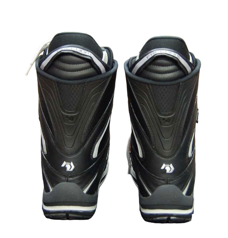 NUOVO Scarpone FREEDOM WEB  Man Northwave NUOVO - Original Sport